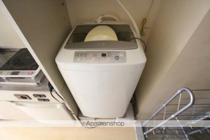 朝日プラザアーバンコア高松４０４号[1K/18.9m2]の内装6