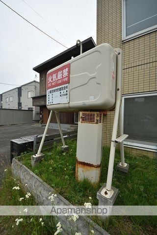 マンション樹林のその他写真