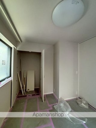 大原１丁目メゾン[1LDK/39.16m2]のその他部屋・スペース