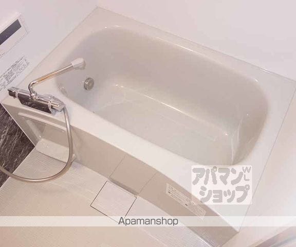 メゾンルノアールの内装写真