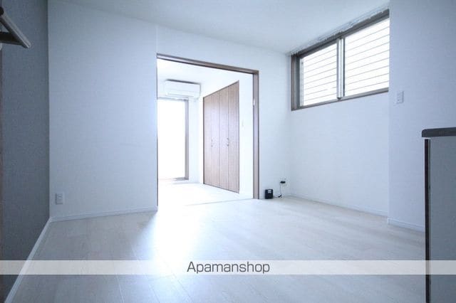 フィユフラッツ豊中末広町の内装写真