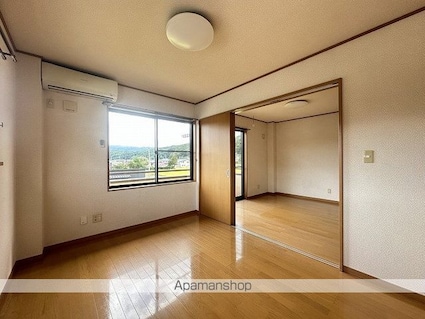 Ｏｎｅ’ｓ[2LDK/50.93m2]の内装3