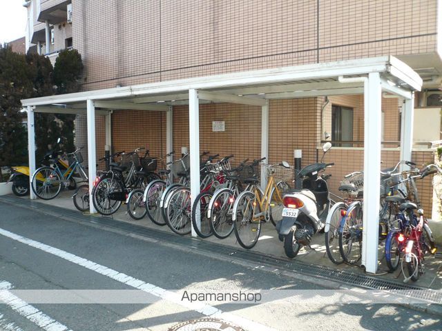 ダイアパレス淵野辺IIのその他写真