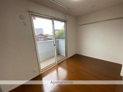 ポルト太田[4LDK/103.61m2]の内装6