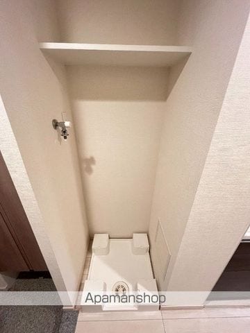 レジディア西船橋の内装写真