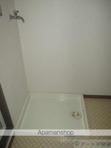 カローラ清水町の内装写真