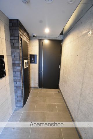 RIVIERE 手稲 AVANCE(リヴィエールテイネアヴァンセのその他写真