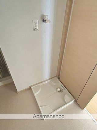 リバティ　スペースⅢ[1LDK/37.13m2]の内装2