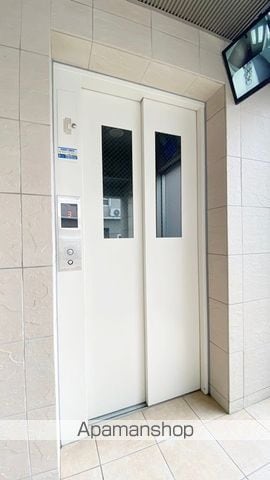 ヴィクトワール大供のその他写真