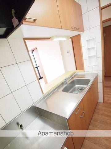 apartment 茨城県鹿嶋市旭ケ丘２丁目6-1
地図を見る