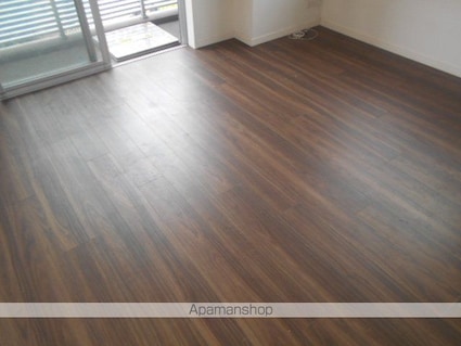 ガリシア高円寺[1K/26.52m2]の内装8