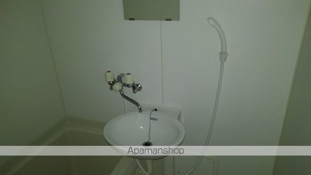 レオパレス市原Cの内装写真