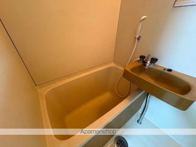 センチュリー寝屋川の内装写真