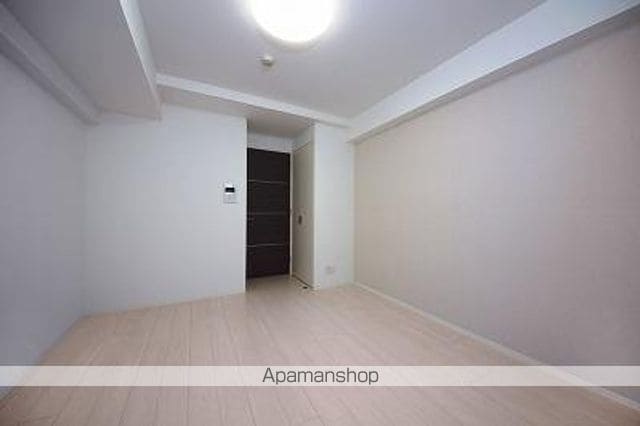 ブランノアール北赤羽[1K/23.2m2]のその他内装2