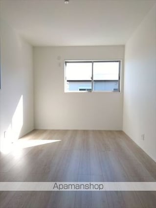 和歌山県和歌山市加納[3LDK/97.7m2]のその他部屋・スペース