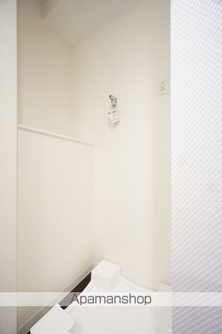 さくらHILLS ROKUBAN PLATINUM RESIDEの内装写真