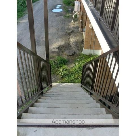 コーポ沢町のその他写真