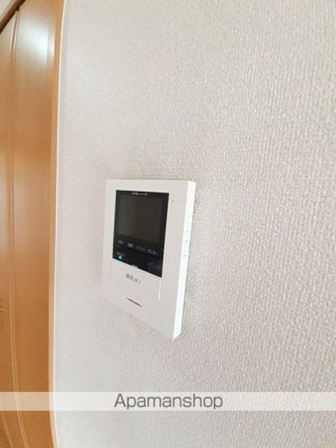 セレーノ　Ａ[1R/33.15m2]のその他内装2