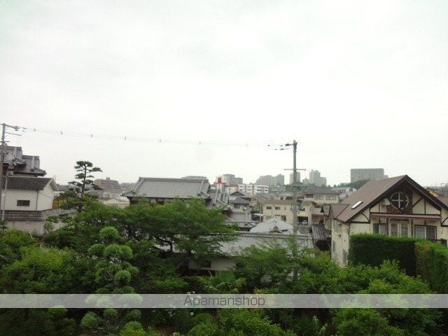 ファミール唐国のその他写真