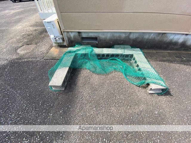 フルハウスコーポのその他写真