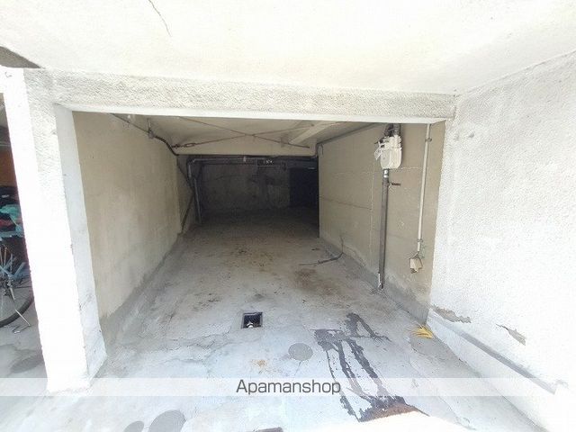 尺谷テラスハウスのその他写真