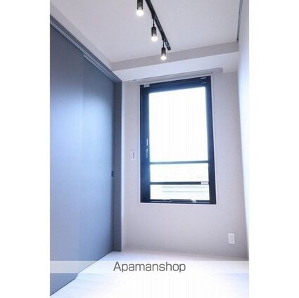 ＫＤＸレジデンス吉祥寺[1LDK/27.54m2]のその他部屋・スペース