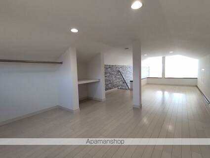 グランドソレイユ元町[1R/48.63m2]のその他部屋・スペース