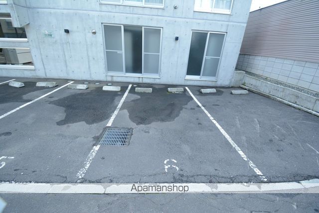 ブリオーレ月寒中央のその他写真