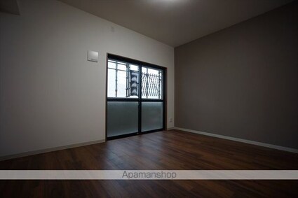 ヴィラエーデル名駅[1R/29.78m2]の内装