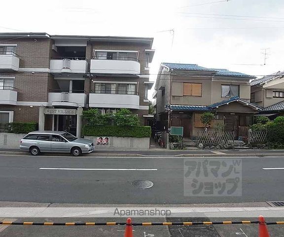 栗栖 KITAYAMAの内装写真
