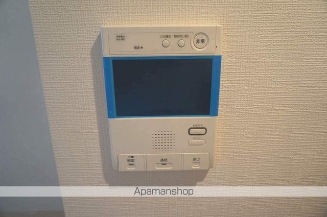 エスリード京橋グランテラスの内装写真