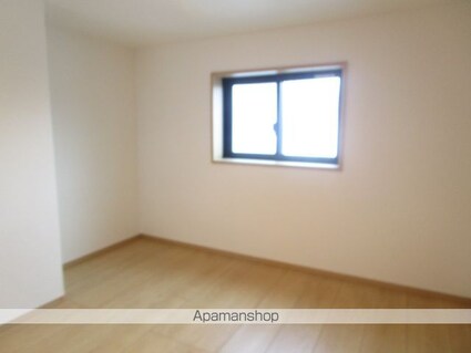 アーバンプレイス中野ＸⅢ[1R/10.58m2]の内装7