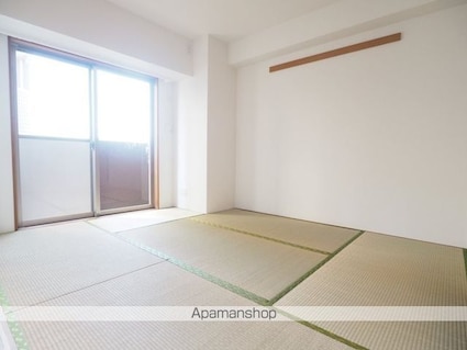 レジディア文京音羽[1SLDK/54.29m2]の内装2