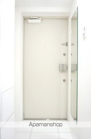 ブライズ吉野町RIVAの内装写真