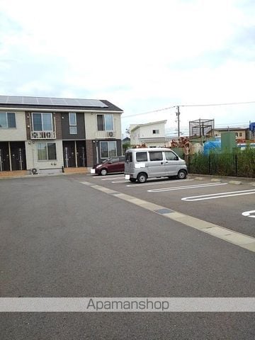 ポライトIIのその他写真