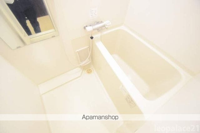 レオネクストメゾン アンの内装写真