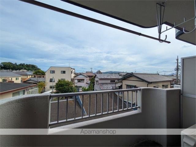 サンドマーニのその他写真