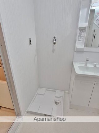 シャトル岡崎[2LDK/50m2]のその他部屋・スペース