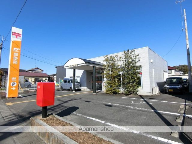 今瀧ファームの周辺写真