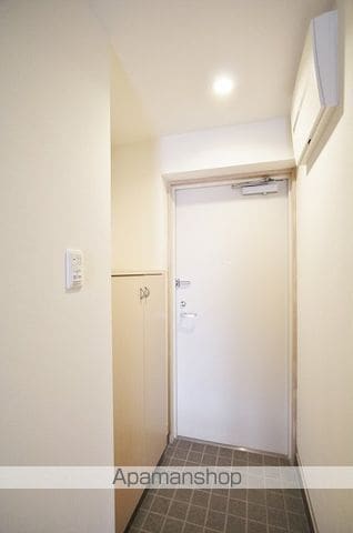 K’Sガーデン神明の内装写真