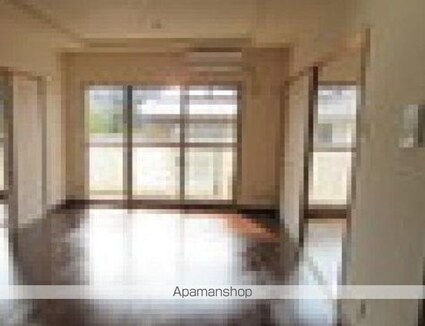香川県高松市屋島西町[3LDK/89.57m2]のリビング・居間