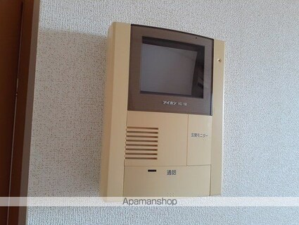 長野県松本市大字里山辺[2LDK/58.86m2]のその他設備