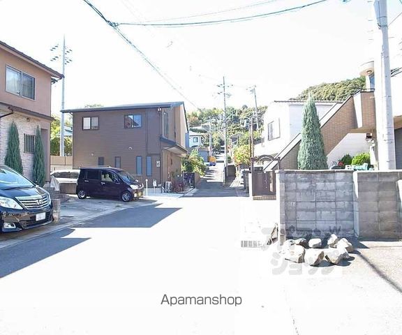 エステートピア松英IIのその他写真