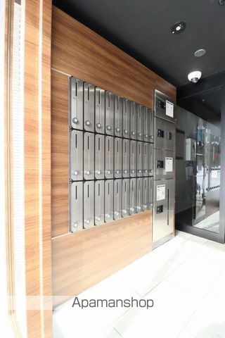 LIISA北大EASTのその他写真