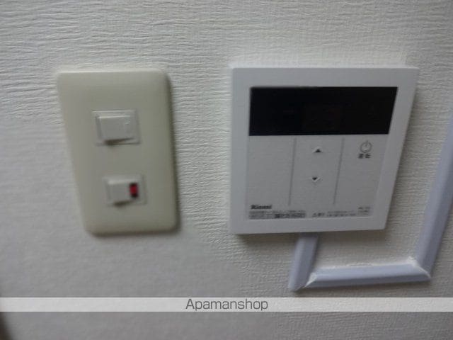 ワンフラーリッシュ西宮の内装写真