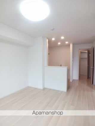 カーサ・ソレイユ　Ｂ[1LDK/40.14m2]のその他内装2