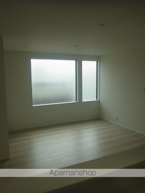 パイエティヨシマン[3LDK/97.7m2]の内装1