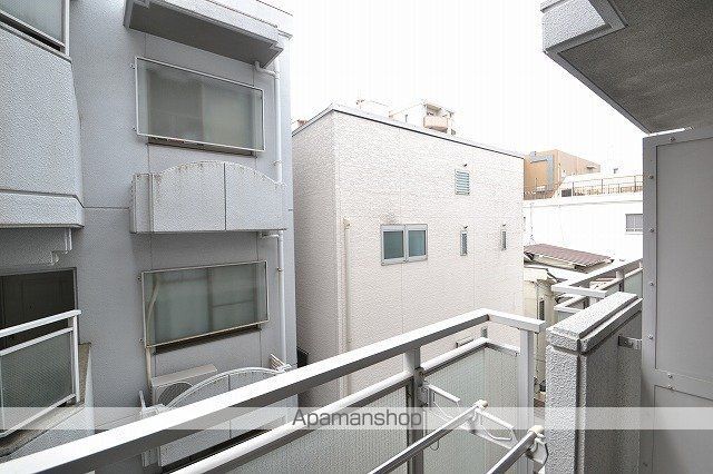 横堀ALLEYのその他写真