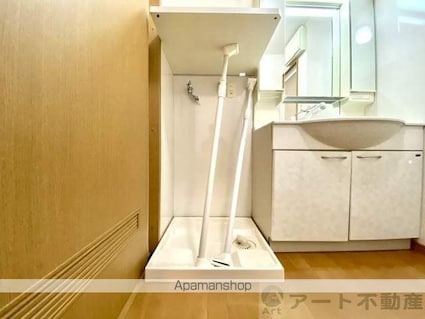 レベウェル三愛[3LDK/75.98m2]のその他部屋・スペース