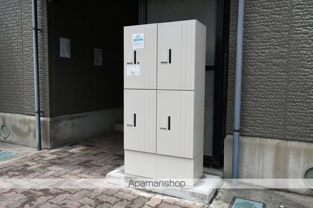 オーク ヴィレッジ Bのその他写真